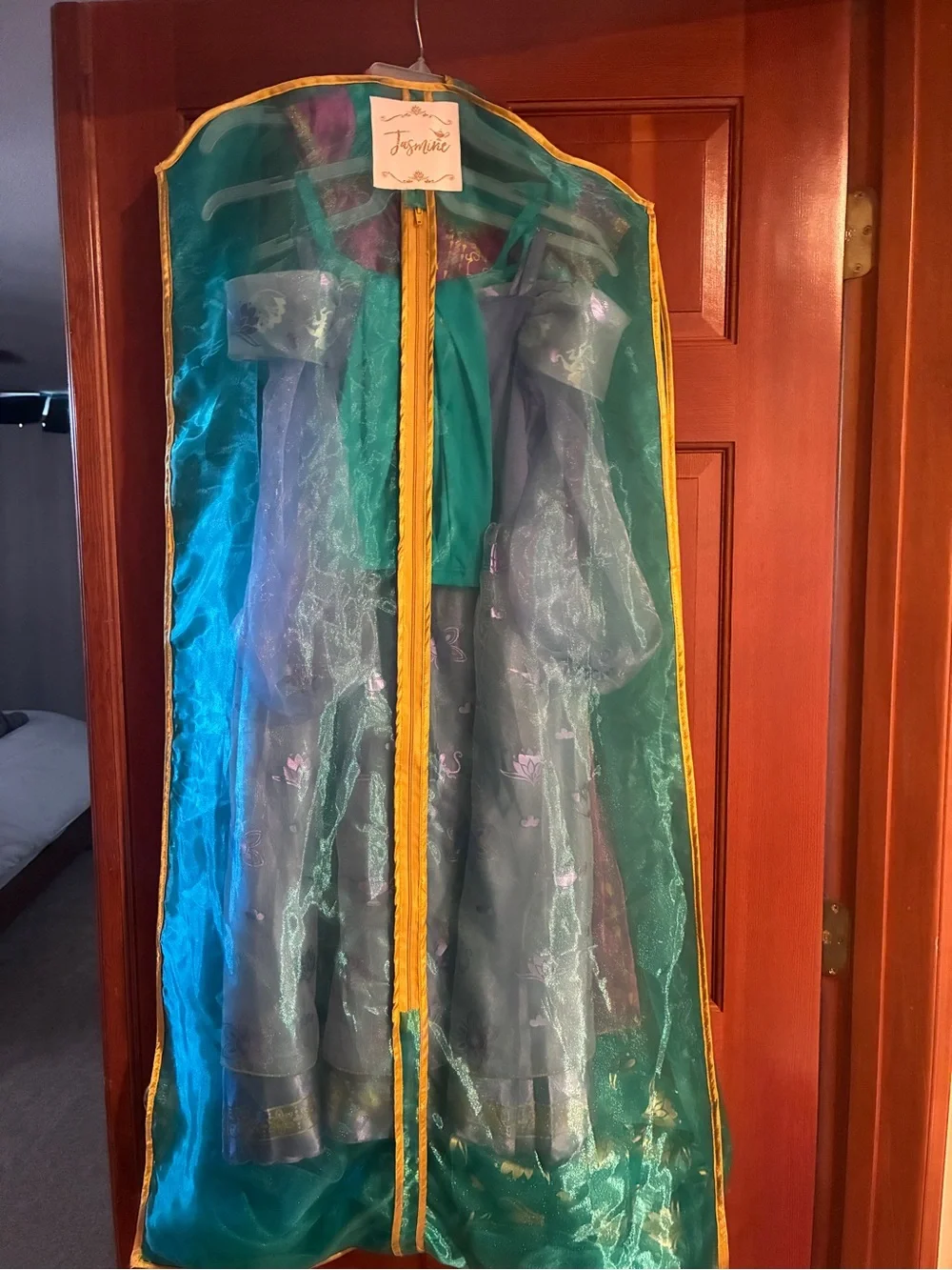 dress up dresses
